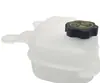 Para Chevrolet Sonic 2012-2016 reservatório de expansão do radiador de recuperação do líquido de arrefecimento tanque de combustível