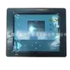 1900520017 Distribuidor autorizado Atlas Copco Controlador de computadora para compresor de aire Atlas
