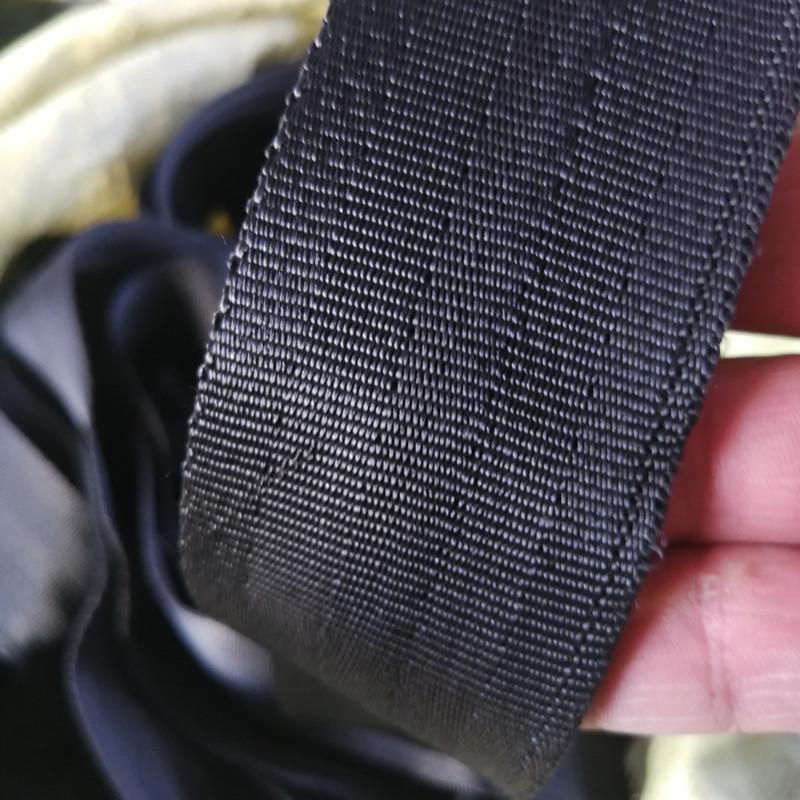 IMG_20190311_154013_副本