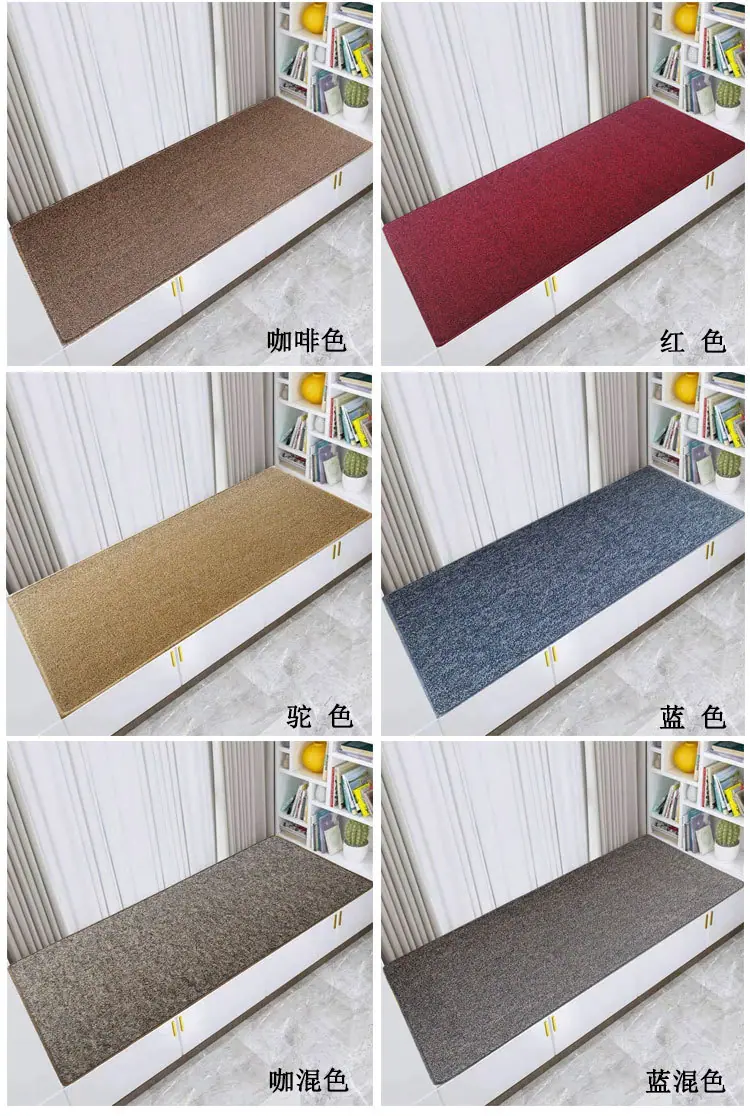 链接_18.jpg