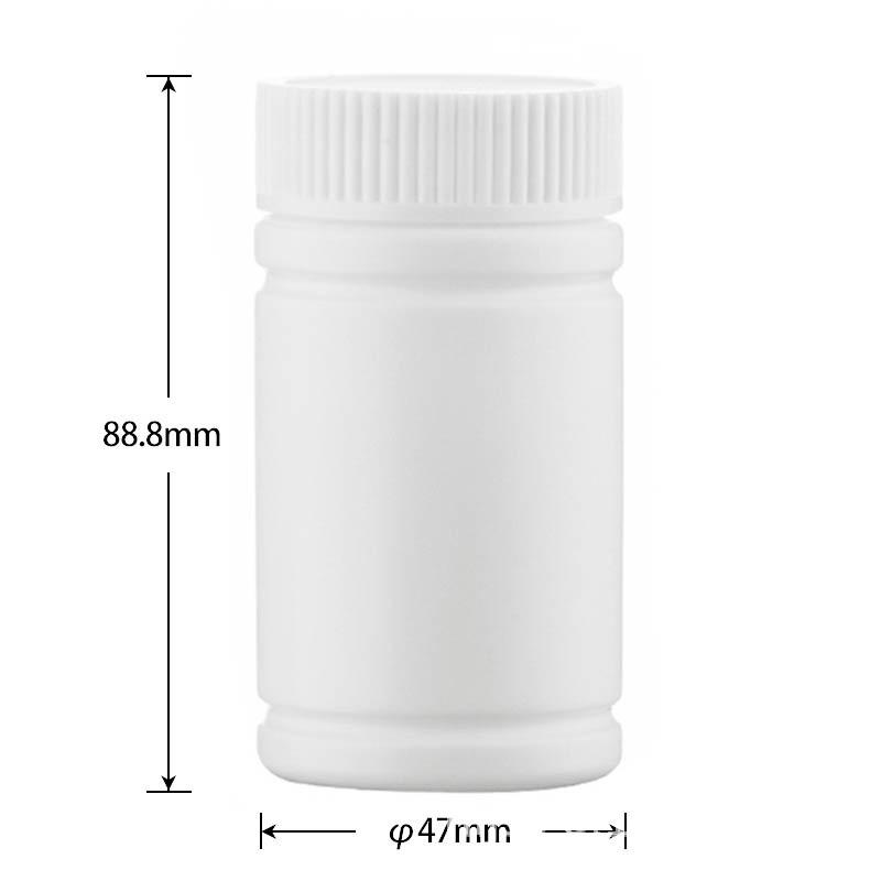 120竹节2025 (2).jpg