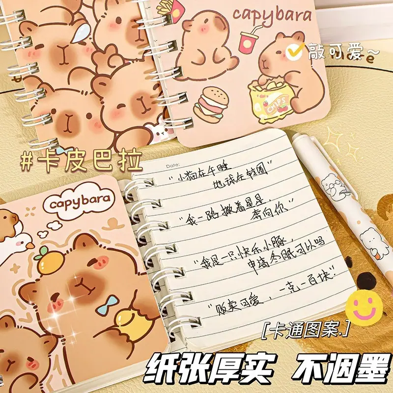 描述图_6.jpg