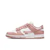 Comércio Exterior Transfronteiriço Estilo Quente Original Dunk sb Preto e Branco Panda Tênis Casuais Esportivos de Cano Baixo Amortecimento a Ar Skate Tênis Putian