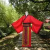 Trajes Chineses Antigos para Homens e Mulheres, Trajes Cerimoniais, Performances Teatrais Antigas, Uniformes de Oficiais Ministeriais, Cultura Tradicional Chinesa, Performances Cerimoniais para Adultos, Vestimentas Sacrificiais