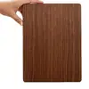 Pared de fondo de panel de chapa de madera, panel de pared integrado, panel decorativo, panel de pared de madera maciza, instalación rápida para toda la casa, sin juntas, sin pintura, panel de cristal de carbono
