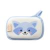 Esponja de Baño para Bebé de Fábrica Algodón Esponja de Baño para Bebé Toalla de Baño para Niños Bola de Baño Toallita de Baño Esponja para Recién Nacido Toalla de Baño