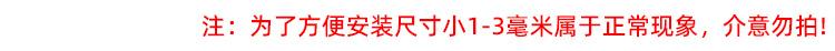 增加.jpg