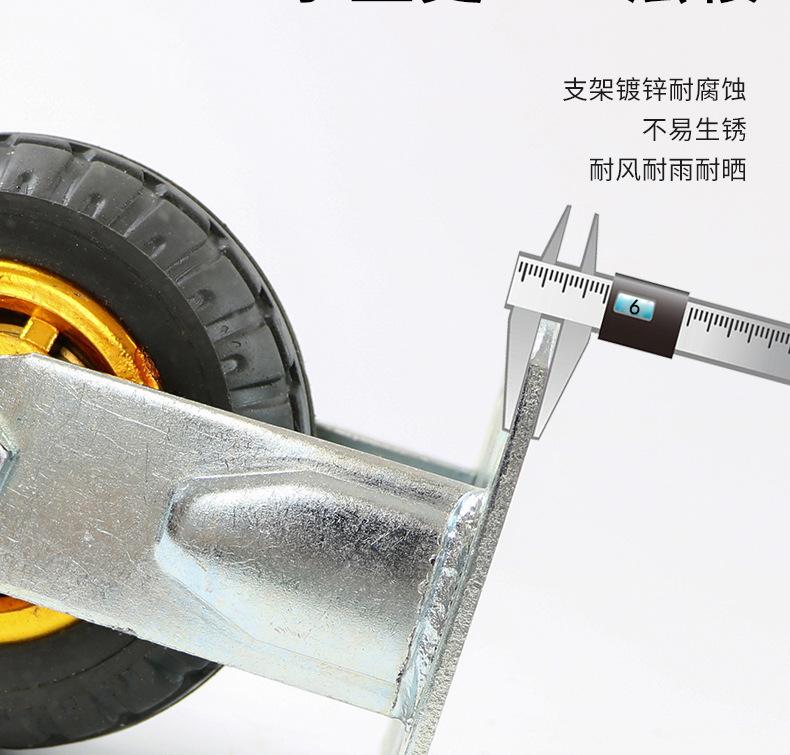 2详情_04.jpg