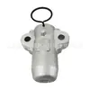 Adequado para peças de motor Hyundai e Kia tensor da corrente de distribuição 24410-3E500 24410-3E100