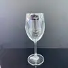 Copas de Cristal para Champagne Shidao al por Mayor, Copas de Vino Altas de Lujo Ligero Estilo Italiano, Copas de Vino Tinto, Vasos de Vidrio de Alta Calidad