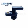 Sensor de Posição do Eixo Comando de Válvulas do Carro É Adequado para 12638266 25185281 25190563 Su15204