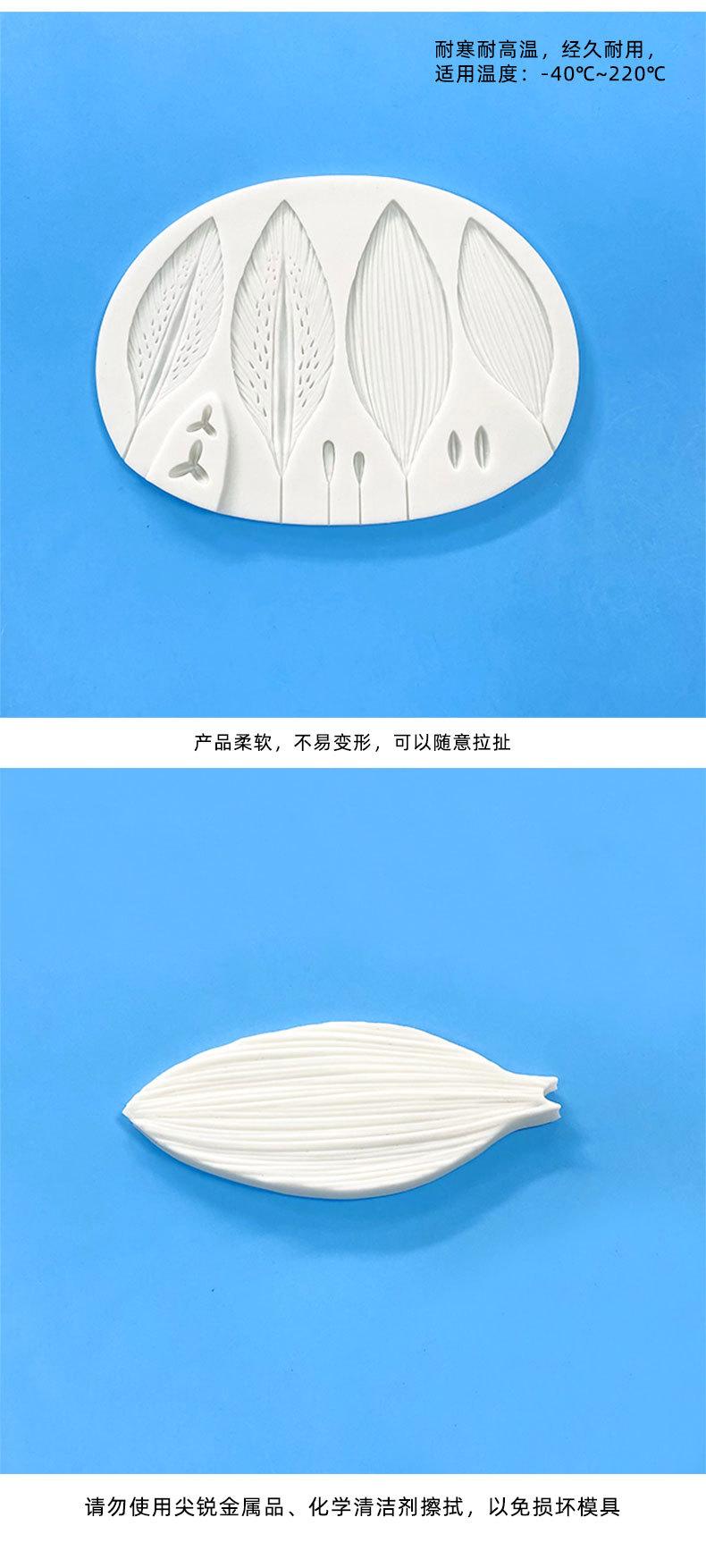 新1688详情_09.jpg