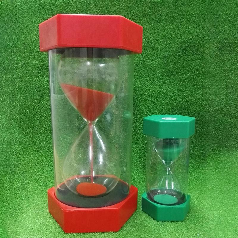 IMG_20160323_211342 - 副本