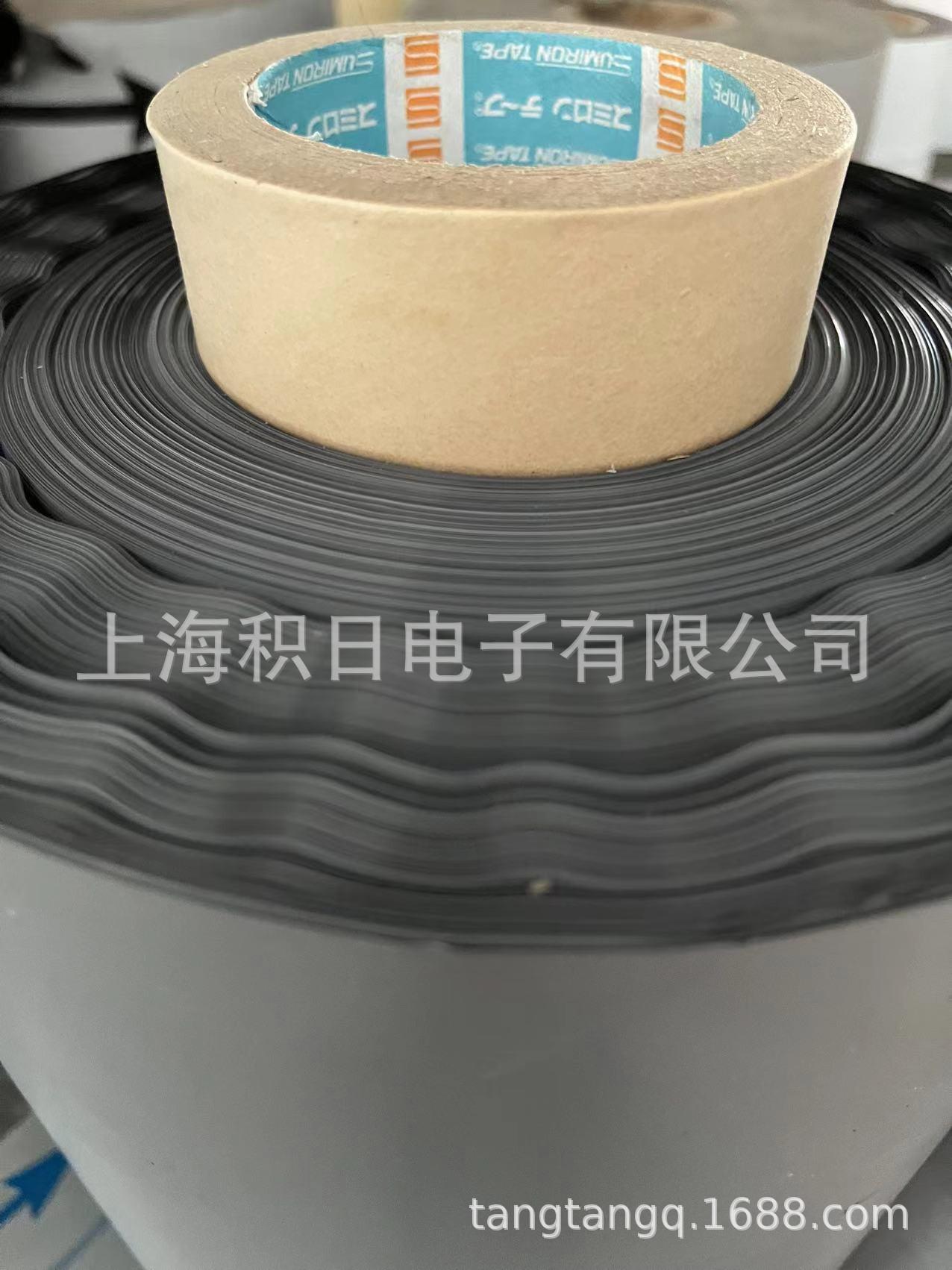 微信图片_20230812101847_1