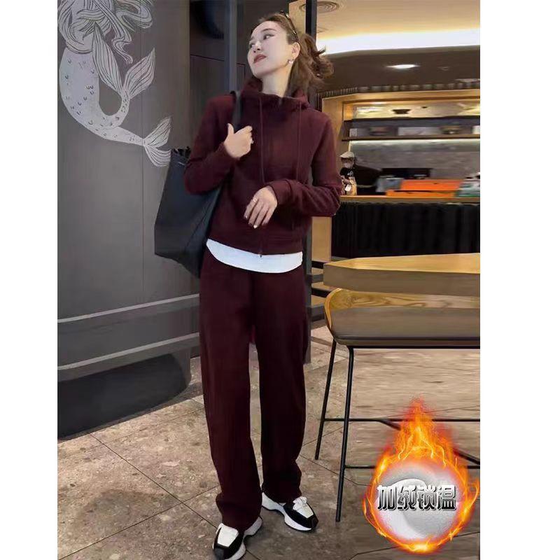 0dca9446-02ae-4b79-92a1-66b38bf2258b.jpe