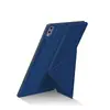 Fábrica Adecuado para Samsung Tabs10Ultra Funda Protectora S98U Ranura para Lápiz Magnético Pantalla de 14.6 pulgadas Funda con Soporte Deformable