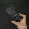 Adesivos Antiderrapantes Gpw São Adequados para Logitech g Pro Wireless 2ª Geração, g Pro Wireless 3ª Geração, g Pro X Hypersense 1ª Geração e g Pro X Hypersense 2ª Geração Cobertura Completa