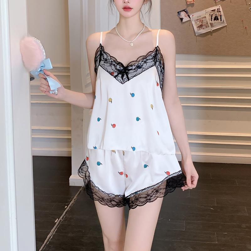 2024-12-07 152246.jpg