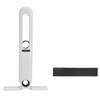Mopa Mini Portátil Absorbente de Esponja de Escritorio, No Requiere Lavado de Manos, Esponja de PVA para Cocina, Baño, Lavabo, Transfronterizo