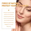 Ximonth Spray para el Cuidado de Verrugas con Veneno de Abeja Limpieza de la Piel Reparación Desvanecimiento de Lunares Oscuros Callos Spray de Cuidado Corporal