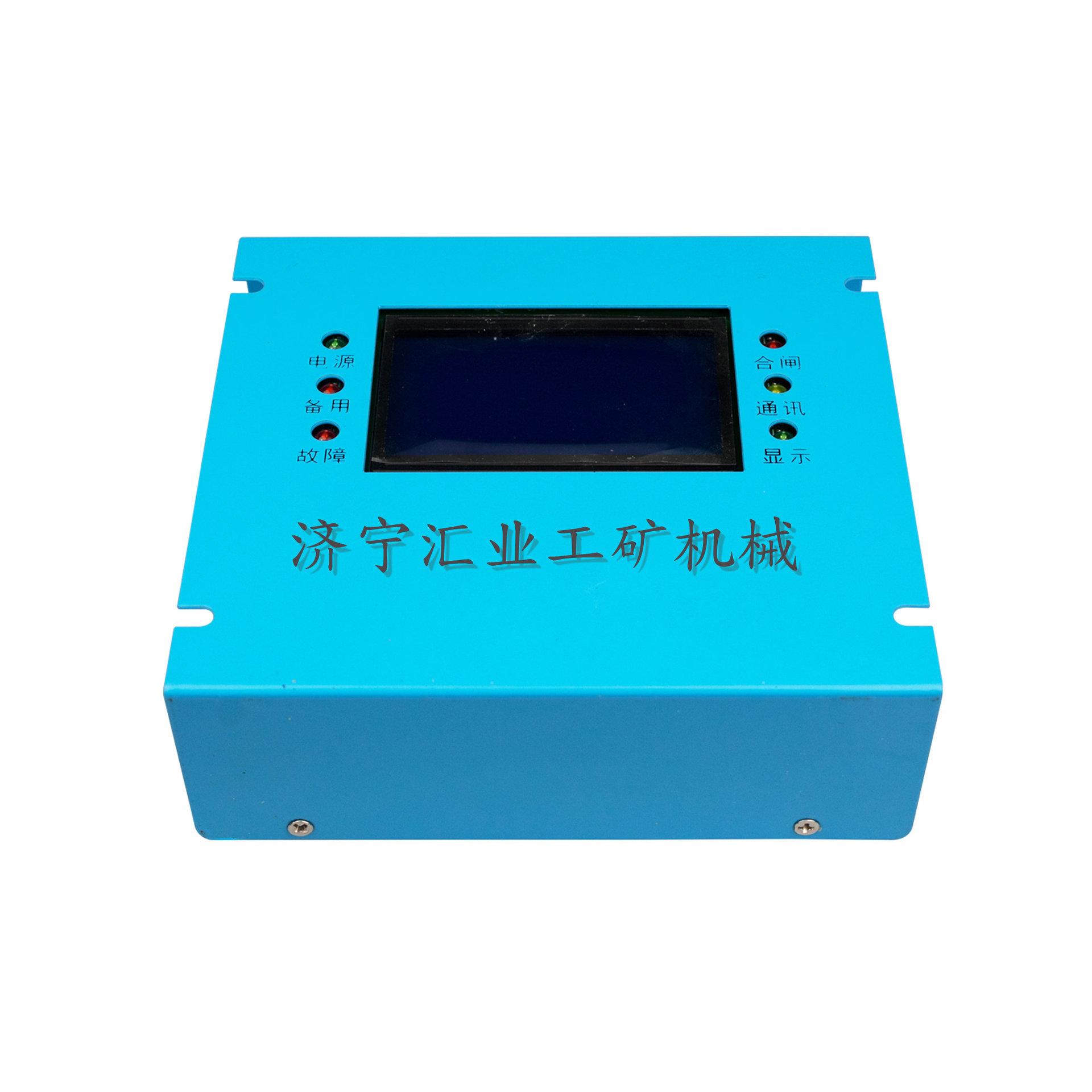 白底图5