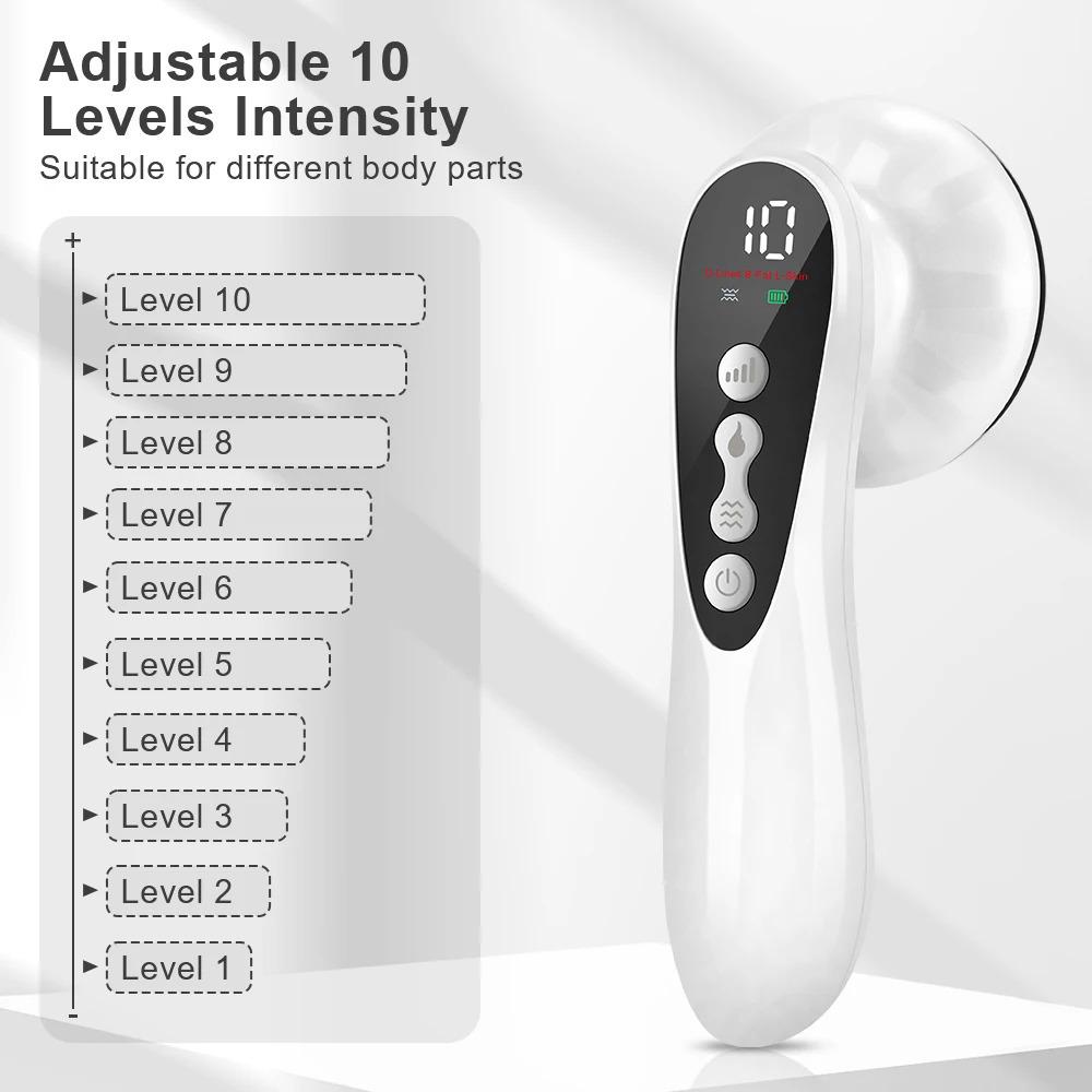 body massager (8)