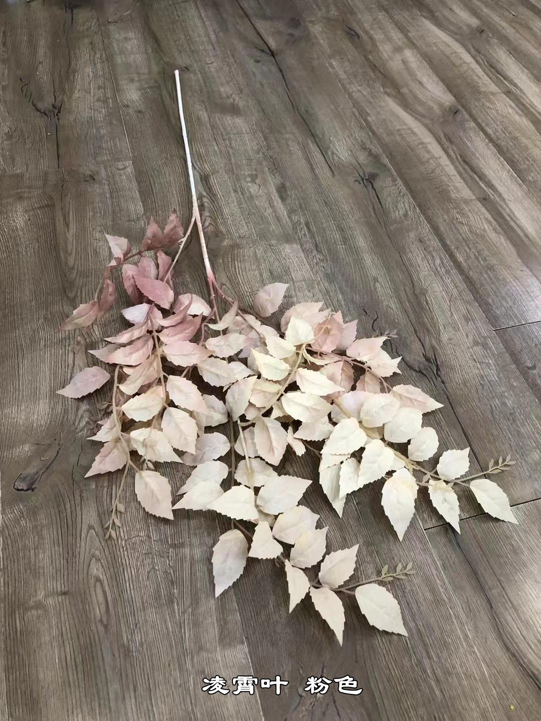 微信图片_20220819142443