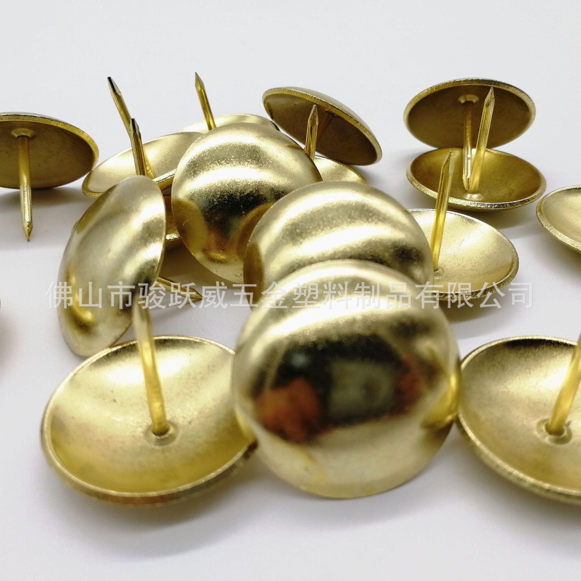 IMG_20190714_165351_副本