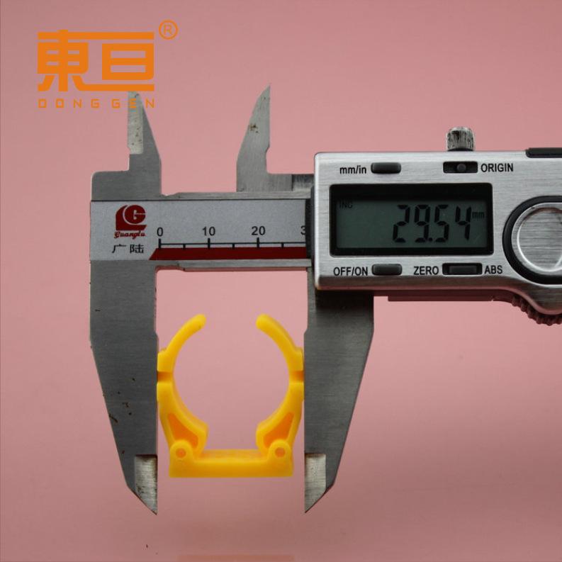 KZ301432黄4.png