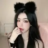 Meiziyya Lingerie Uniforme Sexy Fofo de Gatinha Conjunto Tentação Pijama Puro Desejo Role-playing Mulher Gato