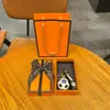 Nuevo Colgante Llavero de Fútbol Copa del Mundo, Decoración de Coche y Mochila de Moda y Linda, Regalo Creativo de Fútbol al por Mayor