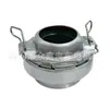Rolamento de Embreagem de Carro, 31230-0K010, 312300K010, Adequado para Toyota