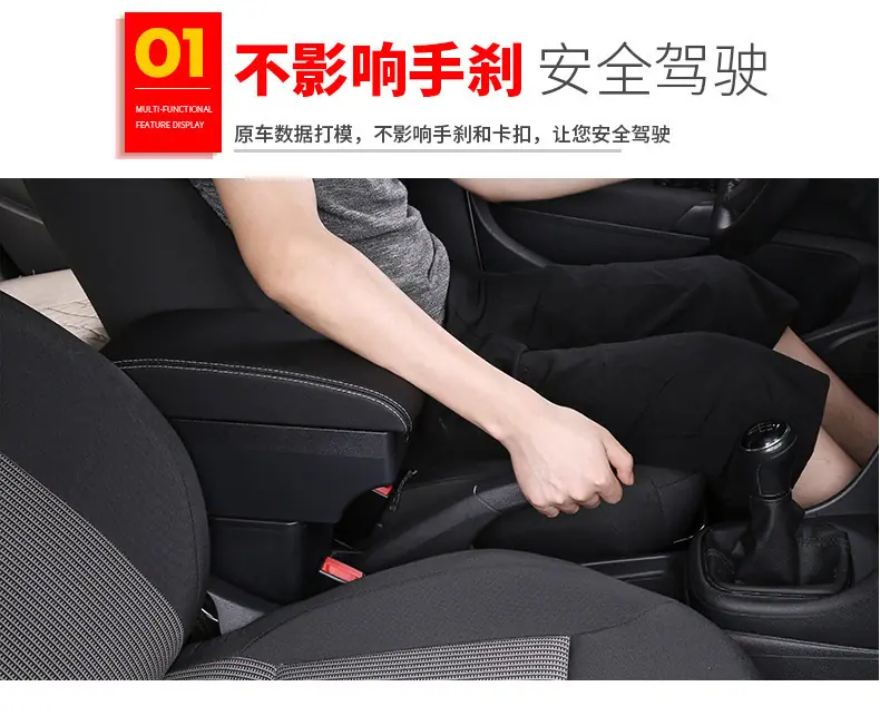 详情_07.jpg