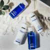 Champú desechable para hotel, gel de ducha, habitación de huéspedes, ropa de viaje, artículos de lavado y protección, muestra personalizada