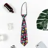 Compra Dos y Llévate Uno Gratis Camisa de Uniforme Corta para Estudiantes Mujeres, Estilo Universitario Retro Combinación Corbata Pequeña, Moderna y Genial, No se Requiere Pago