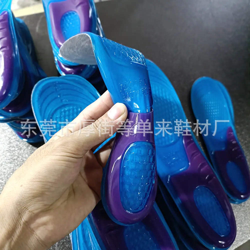 IMG20250506090951.jpg