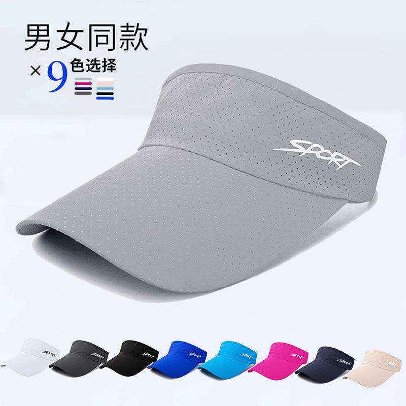 详情图01.jpg