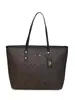 2025 Nuevo Bolso de Hombro Versátil Moda para Mujer Bolso de Axila para Viajes Cotidianos Gran Capacidad Bolso Tote Madre-Hija para Mujeres