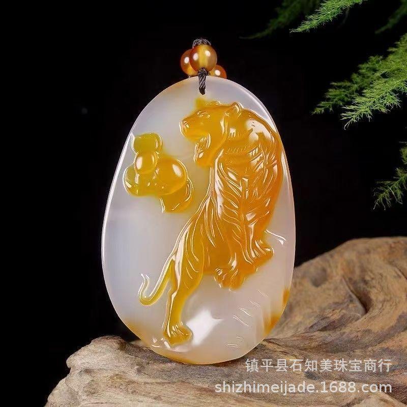 微信图片_202504031417414