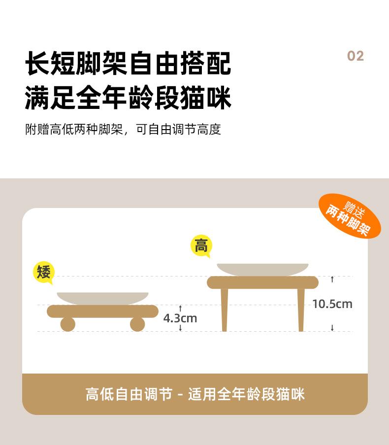 猫爪碟_06.jpg