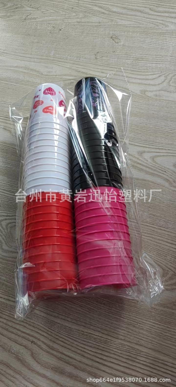2e2e0454c0bdb0d6c99de2d6f9f0ce