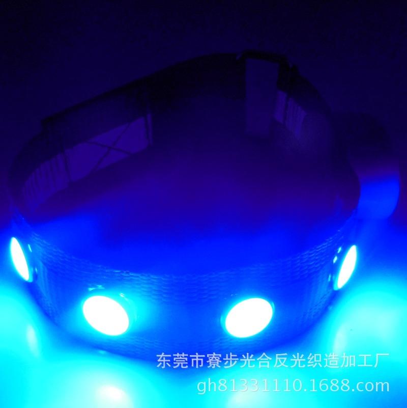 DSCN1646[1]