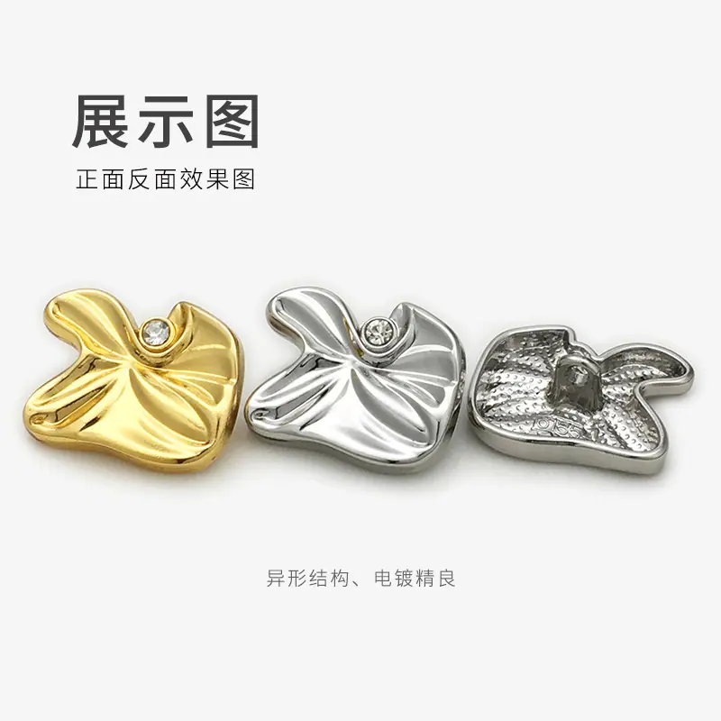展示图-恢复的