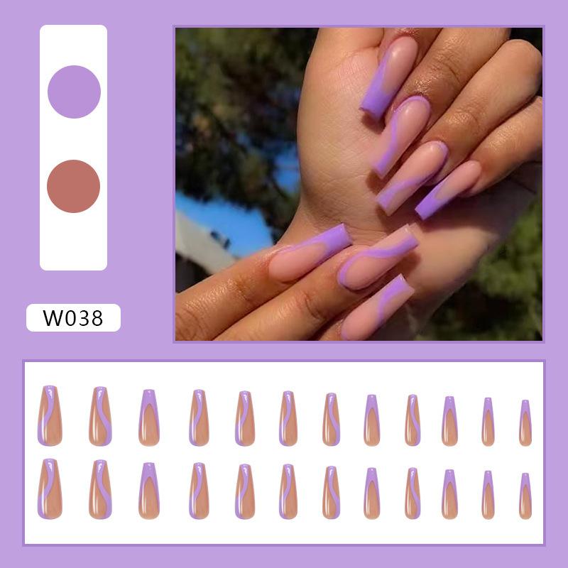 W038.png