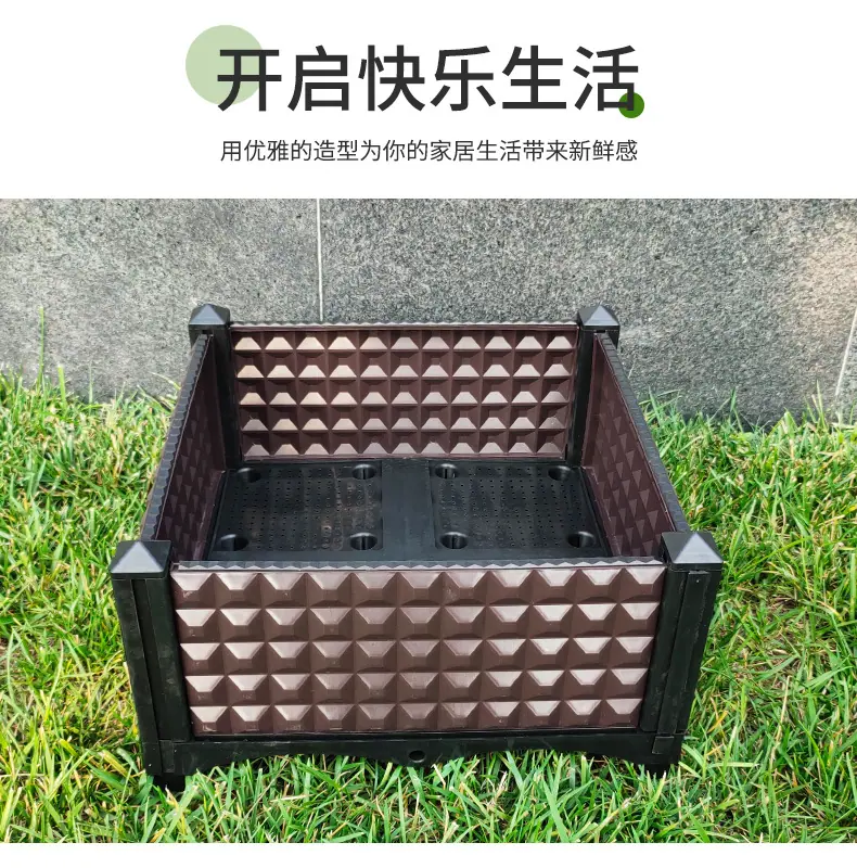 详情_02