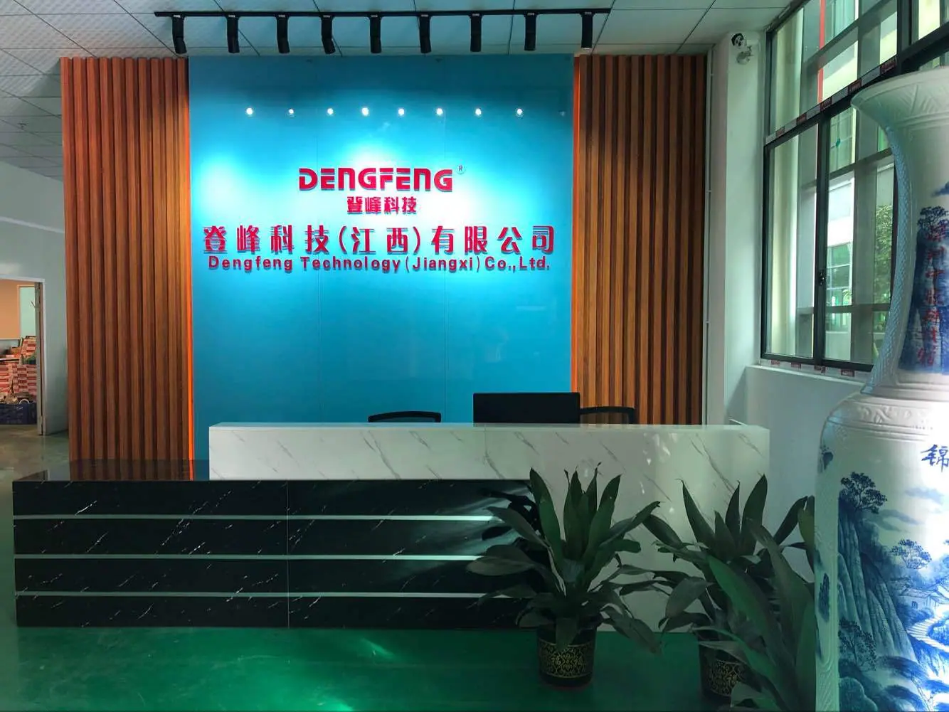 登峰科技 10