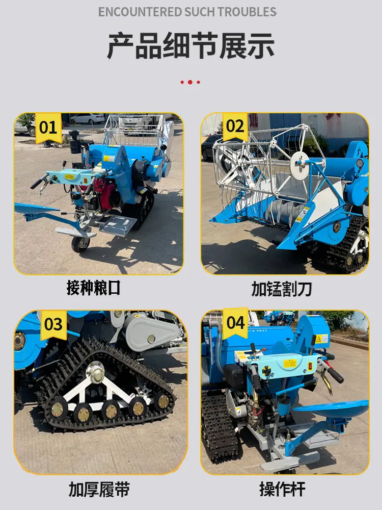 手扶乘坐