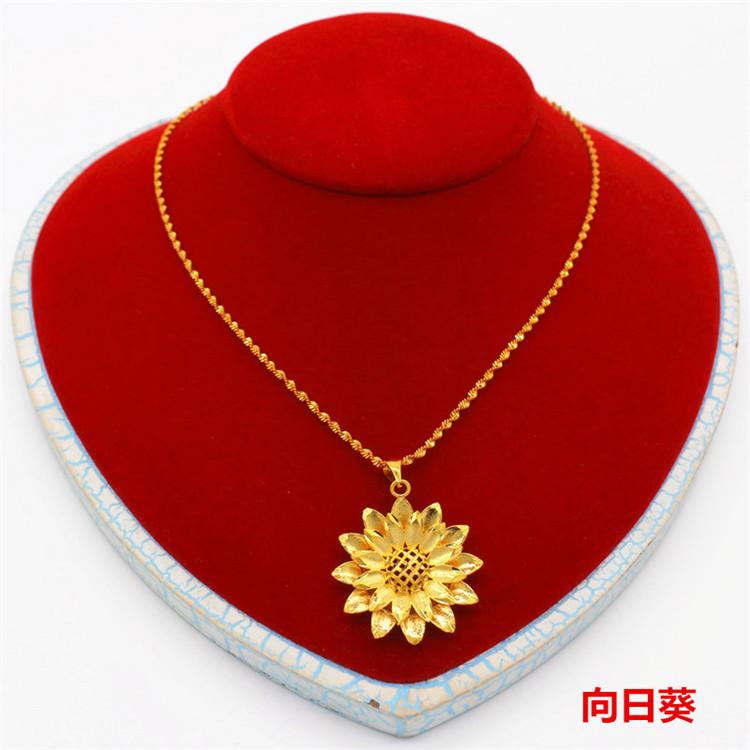 IMG_1716_副本_副本_副本