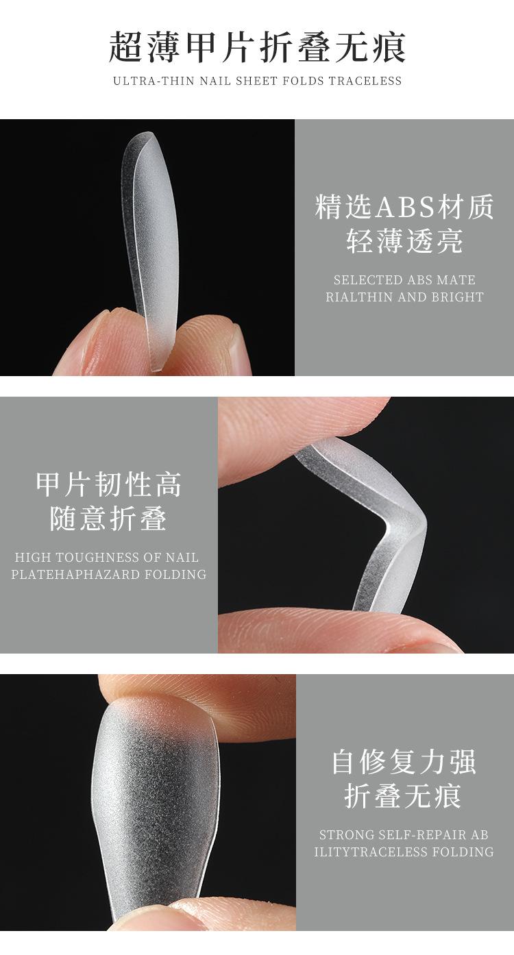 详情页_07.jpg