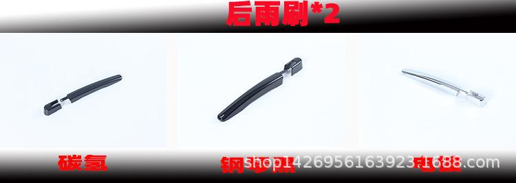 新样3.jpg